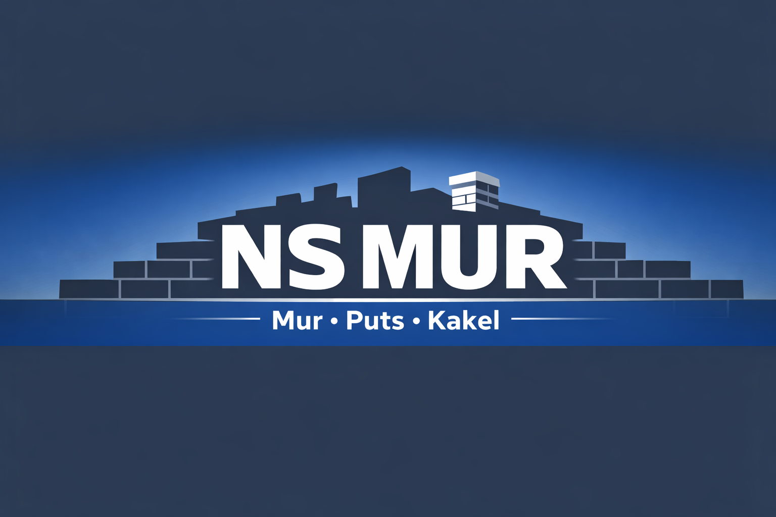 architectural photography of brown and black house